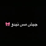 جيش مس نيدو