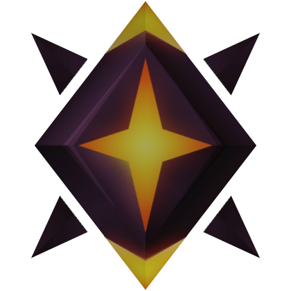 Onyx Rank