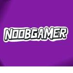 NoopGamer