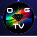 Oscar GamingTV Fan club