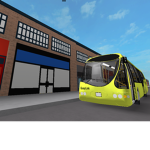 NEBS Community