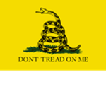 Continental Marines [T.C.A]