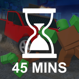 Before game thumbnail