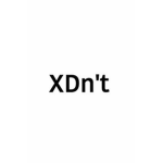 xdn't