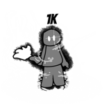 ShadowPlayz's gang