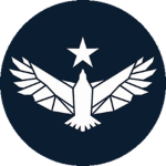 Freestar Cоllective
