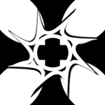 Telamonian Templars