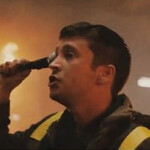 𝘵𝘳𝘦𝘯𝘤𝘩