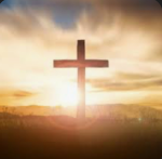 The Lord is Our savior
