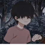 . ~ .