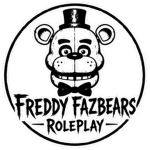 FNAF Morph Community