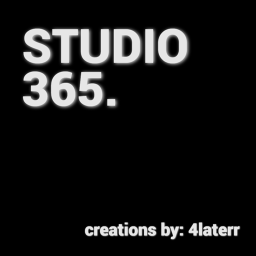 Studio365