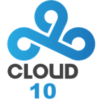 Cloud 10