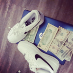 K1ng juss