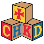 Children's Hospital of The King's Daughters