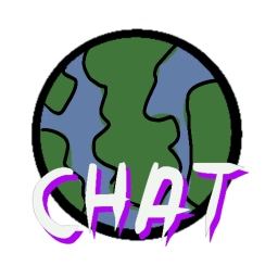 Global Chat