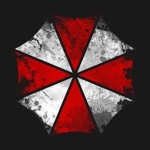 }}Umbrella Corporation||