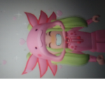 Xpicklethexolotl