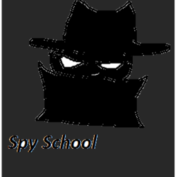 Spy School
