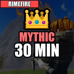 Before game thumbnail
