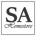 Style Abby Homestore