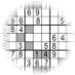 [20] Sudoku