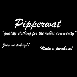 Pipperwat Homestore