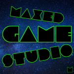 Maxed Game Studio
