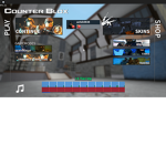 tt xd_pro_xdd