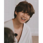 BTS_777armylove's group