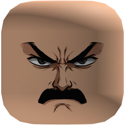 Thragg (Invincible)