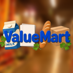 ValueMart Corporation
