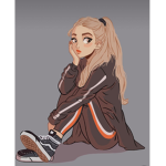 rblx_lxves