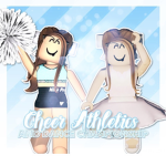 Athletic Cheer & Dance Championships
