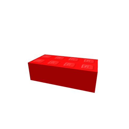 KillBrick