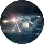 Game Pass Thumbnail