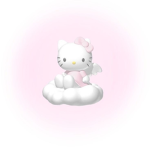Kitty team <3 jsjsj xd