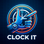 CIock It Studios