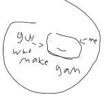 cool gam studio