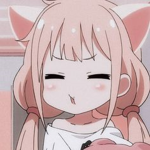 Animes Vibe<3
