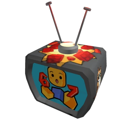 Item Thumbnail
