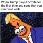 minecraft is worse