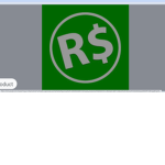 THE SISTERS(robux gifting)