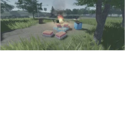  Training grounds [+] icon