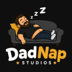 Dadnap Studios Group Thumbnail