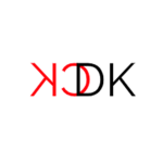 CKDK