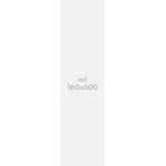 Roblek fangroup