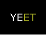 aesthetic hypebeast Clothing