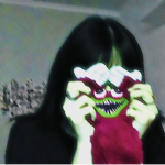 cutieplay