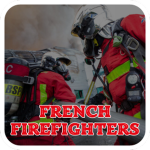 French Firefighters